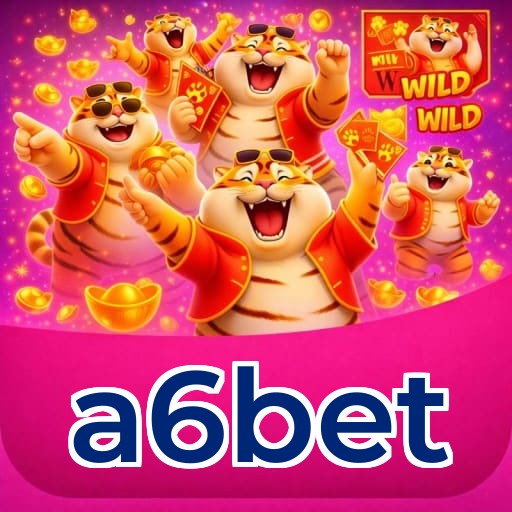 a6bet