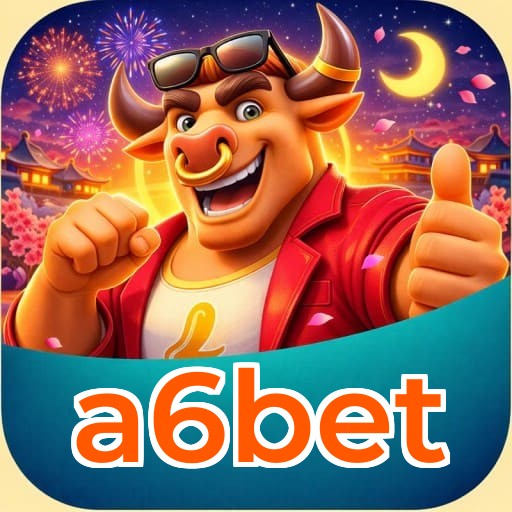 a6bet